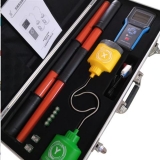 高壓無(wú)線核相儀報(bào)價(jià)-揚(yáng)州達(dá)瑞